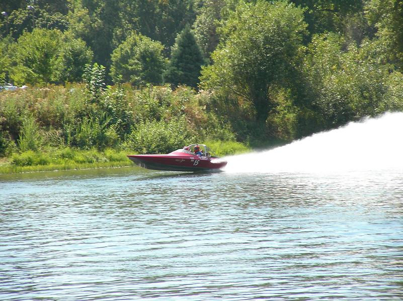 SANY0993.JPG