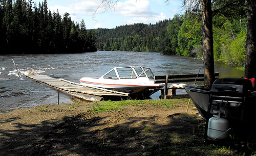 Sauna stop.jpg