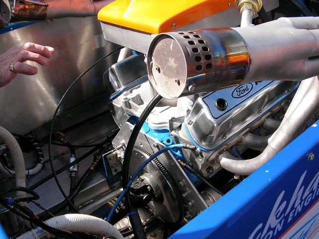 SBFmotorplate.JPG