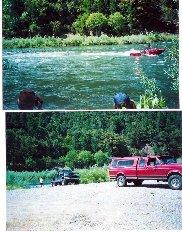 Scan0001.jpg
