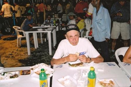 scan0002.jpg