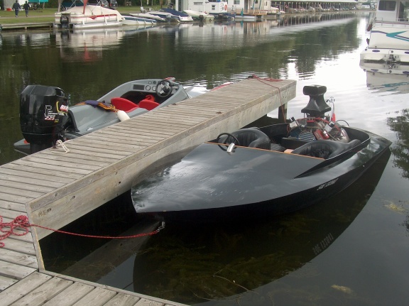 scugog2.jpg