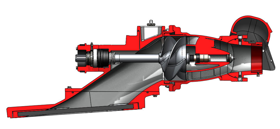 SD203 AF CUTAWAY.jpg