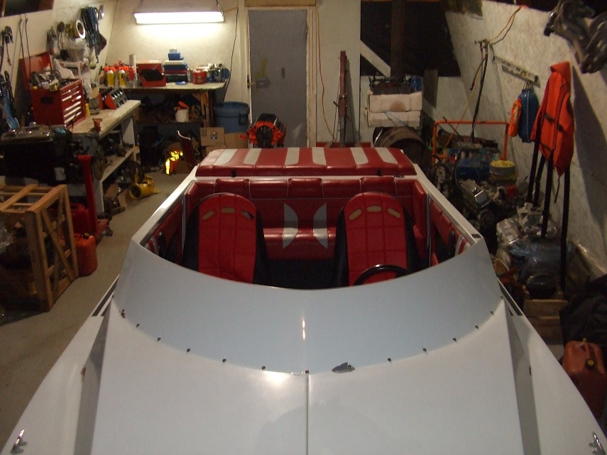 sds 003.JPG