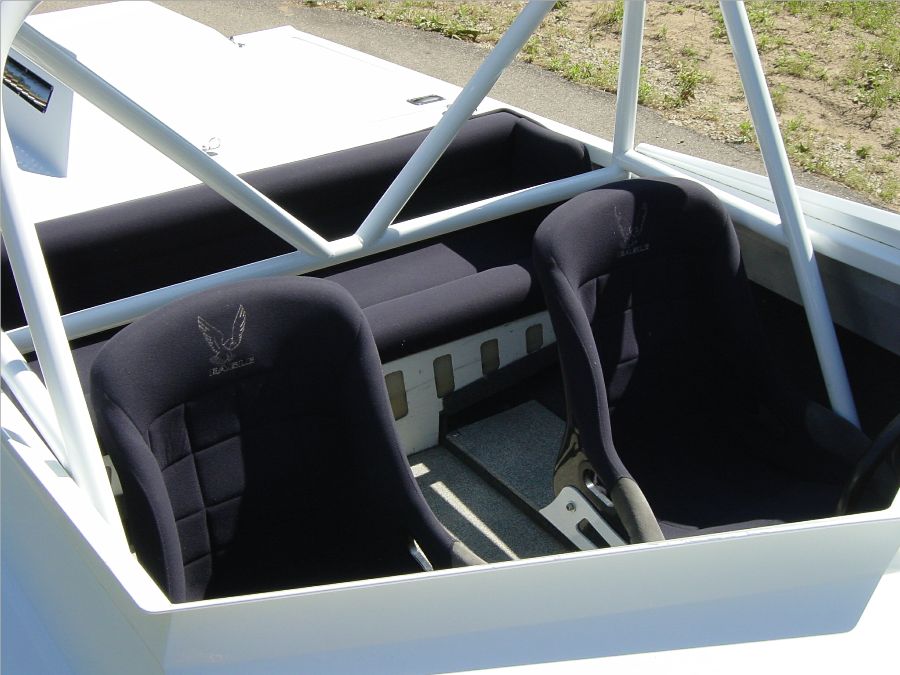 seats.jpg