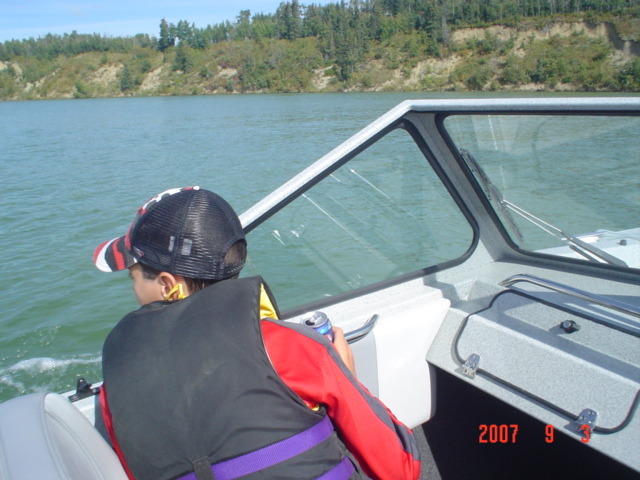 september 2007 upper Red Deer river 002.jpg
