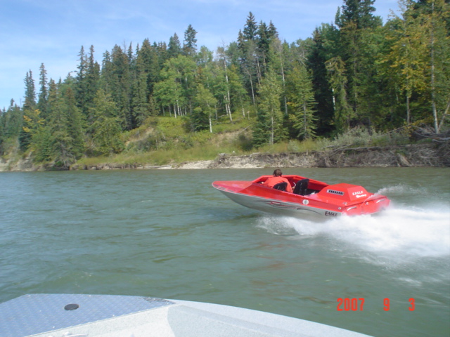 september 2007 upper Red Deer river 007.jpg