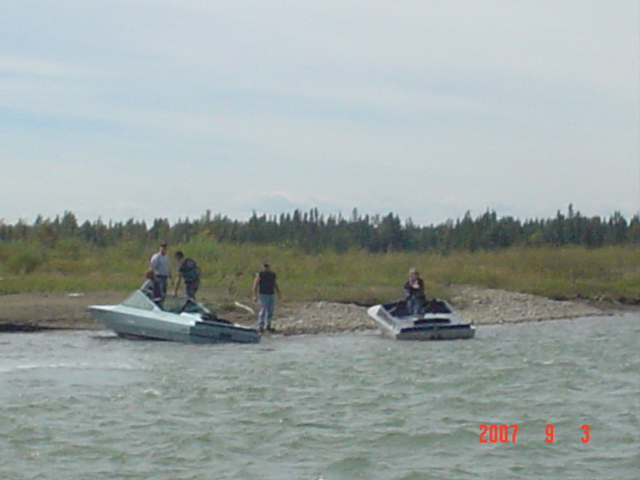 september 2007 upper Red Deer river 008.jpg