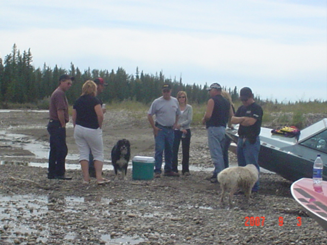 september 2007 upper Red Deer river 014.jpg