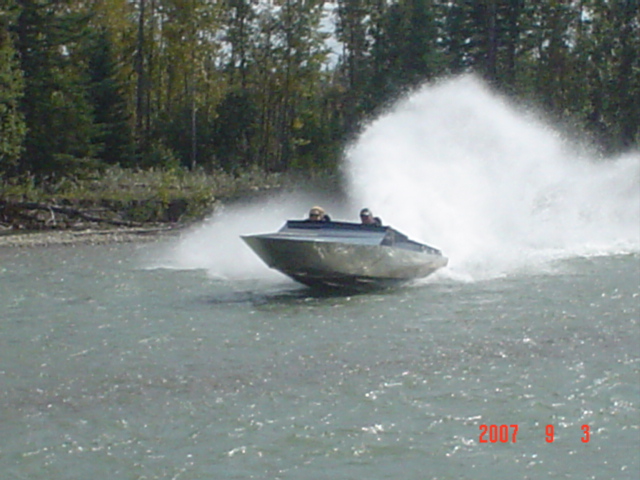 september 2007 upper Red Deer river 017.jpg