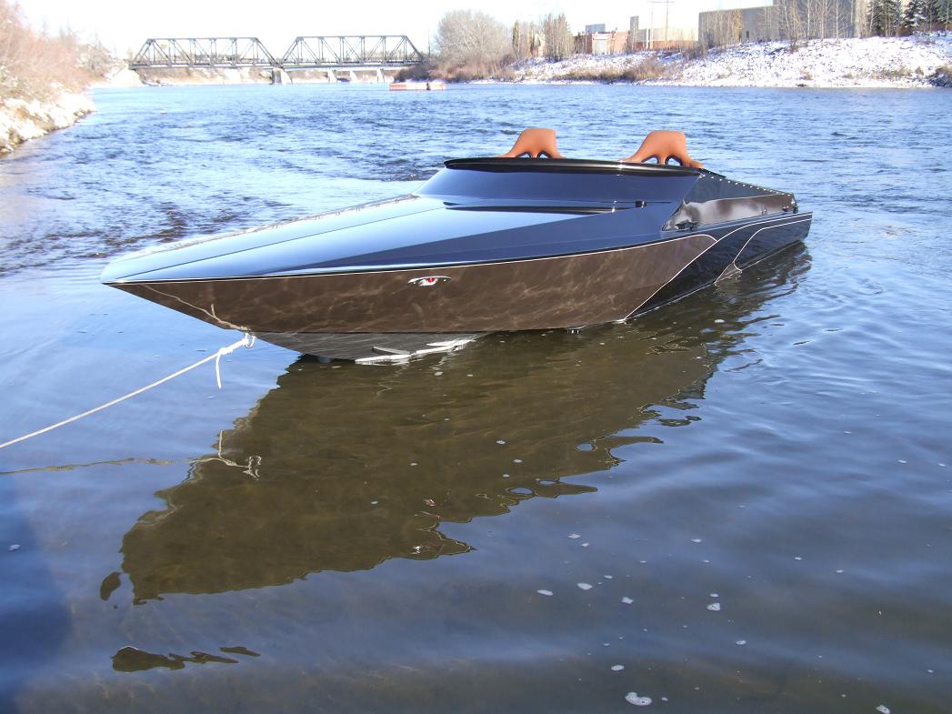 Shark27r.JPG