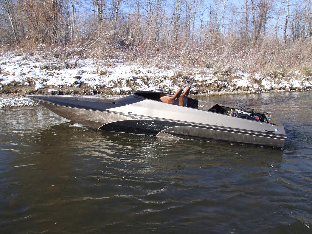 Shark8r.JPG