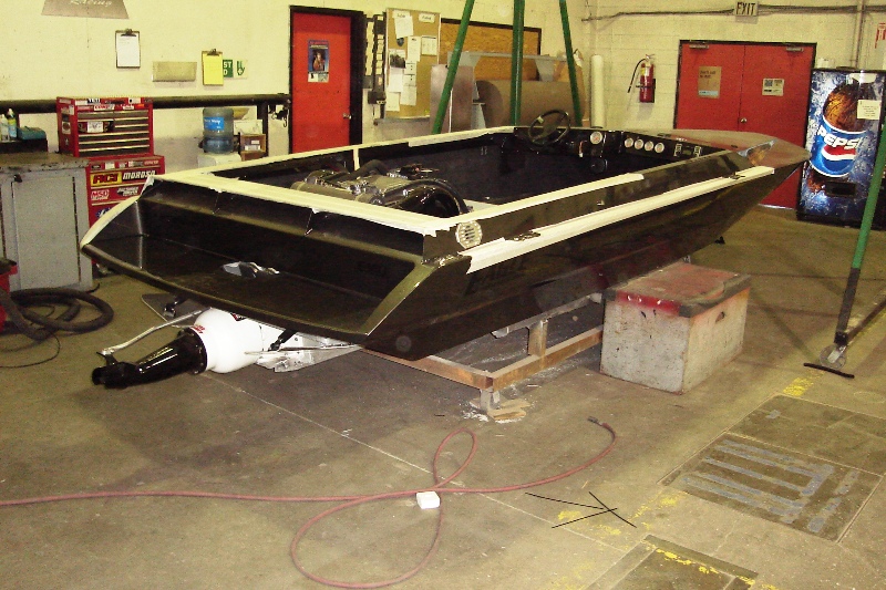 shop sept 6 002.jpg