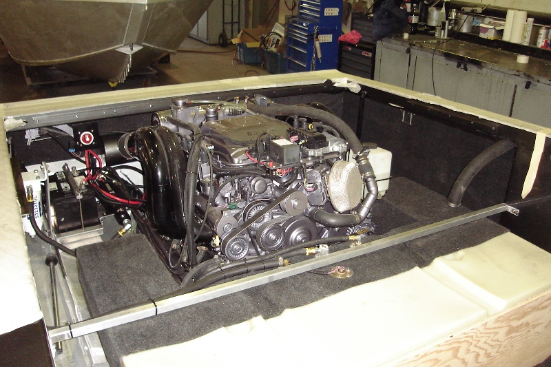 shop sept 6 003.jpg