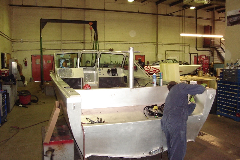 shop sept 6 005.jpg