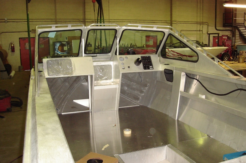 shop sept 6 006.jpg