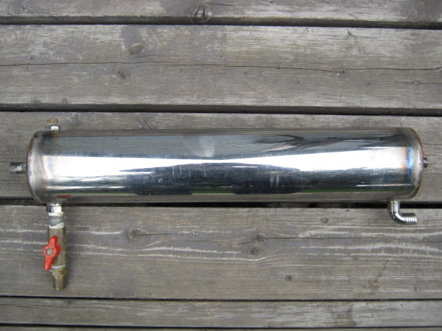 shower exchanger 001.JPG