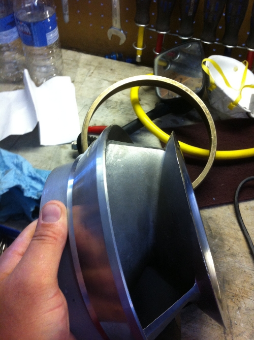 side impeller.jpg