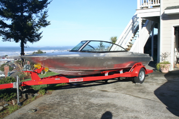 Side view #1.JPG