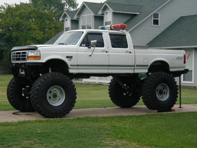 sideshot.jpg
