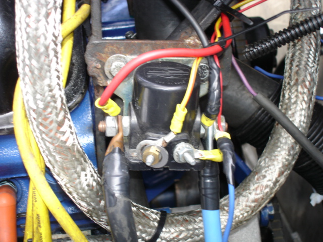 Silenoid02.jpg