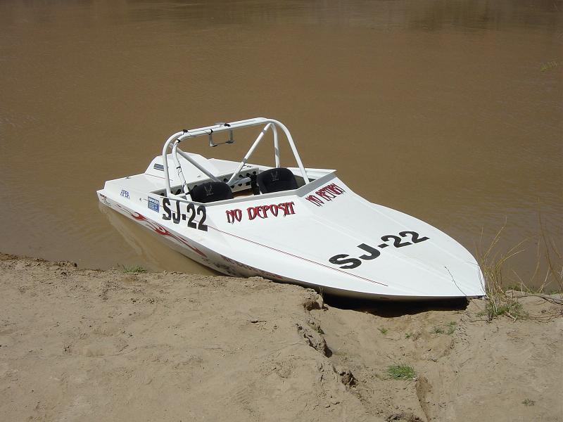 SJ22.JPG