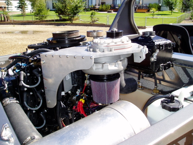 SJ Procharger2.jpg