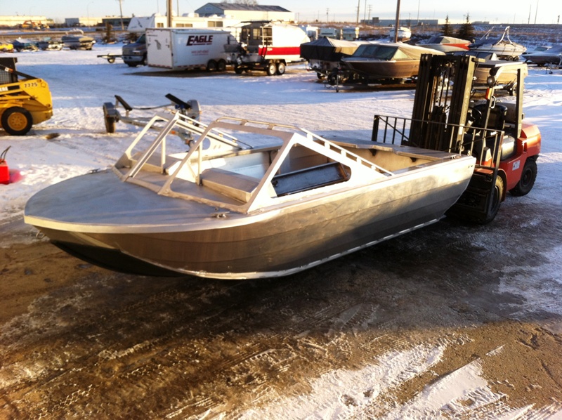 sleddin 034.jpg