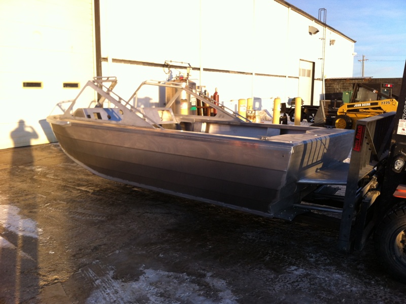 sleddin 035.jpg