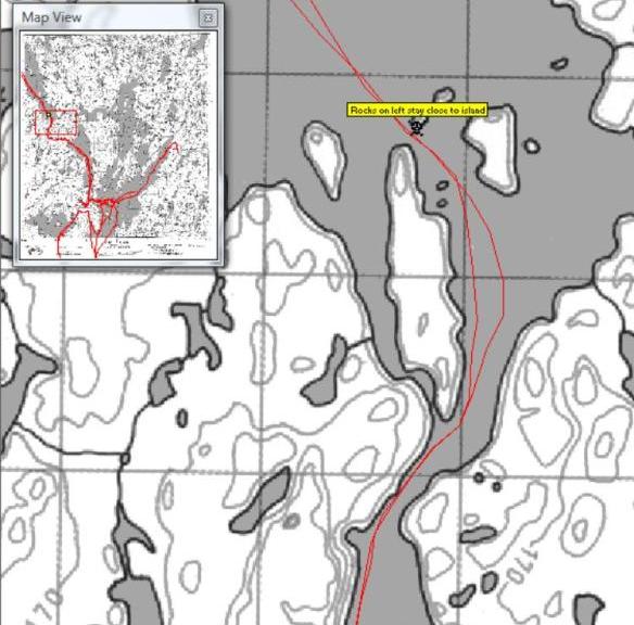 Slemon Lake.jpg