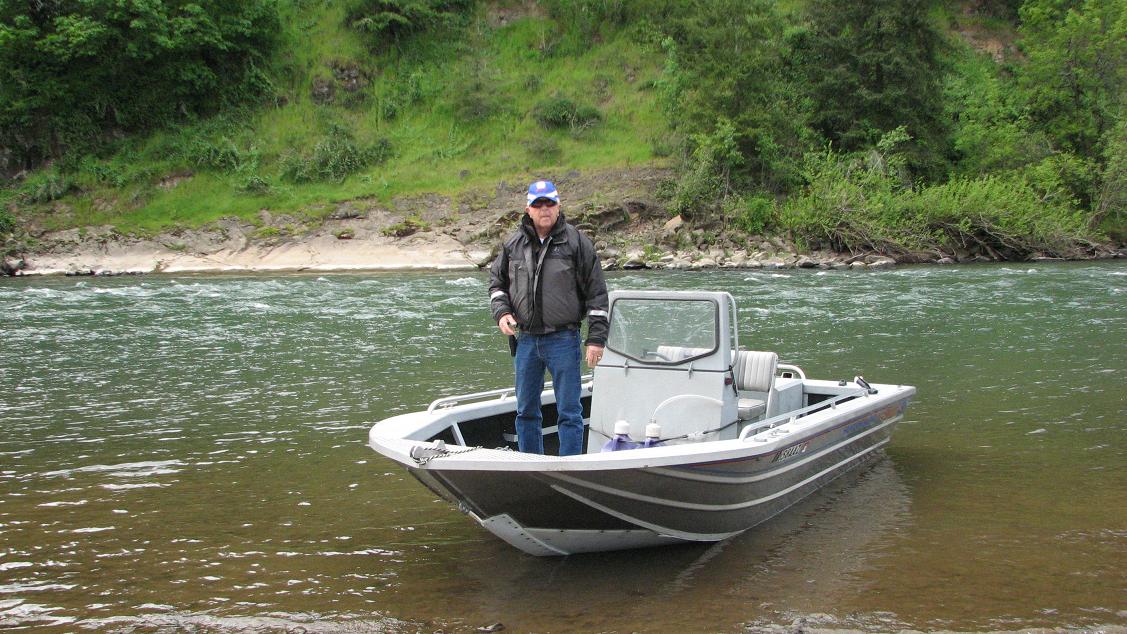 Slider 002.jpg