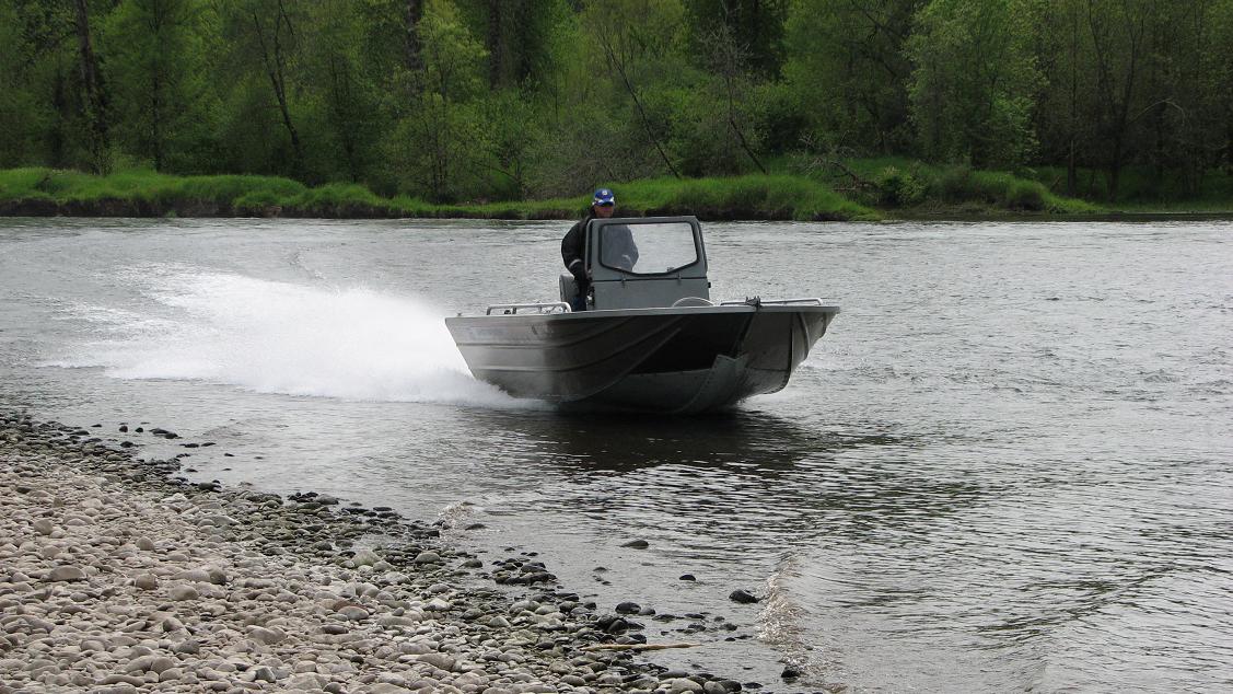 Slider 011.jpg