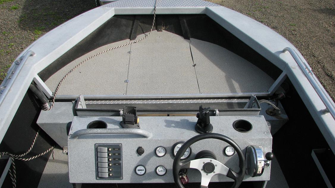 Slider 015.jpg