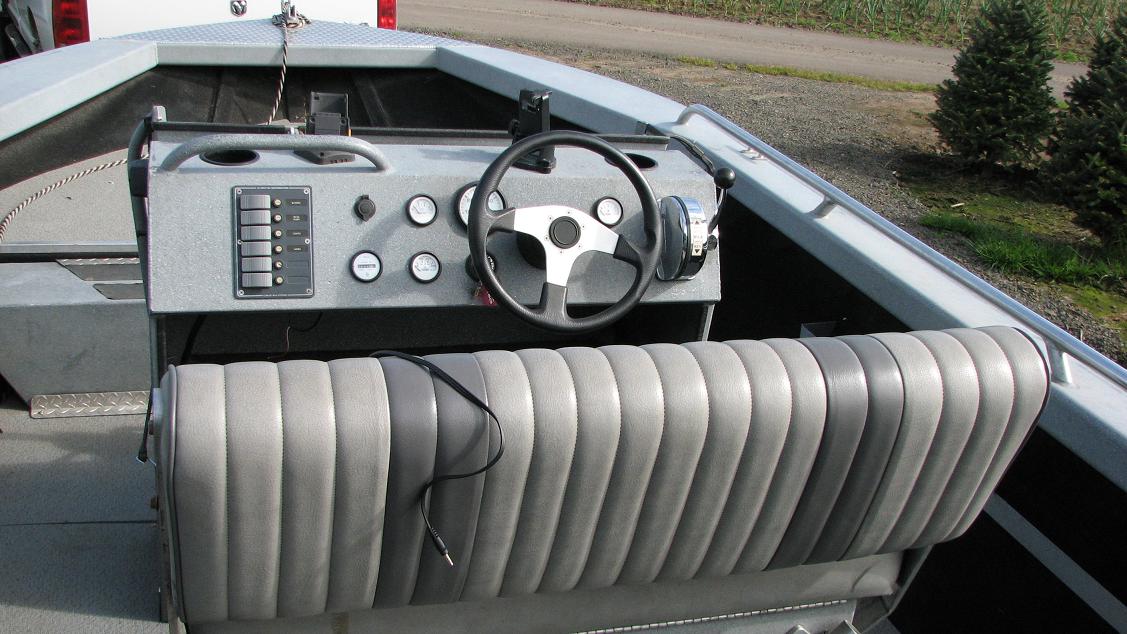 Slider 016.jpg