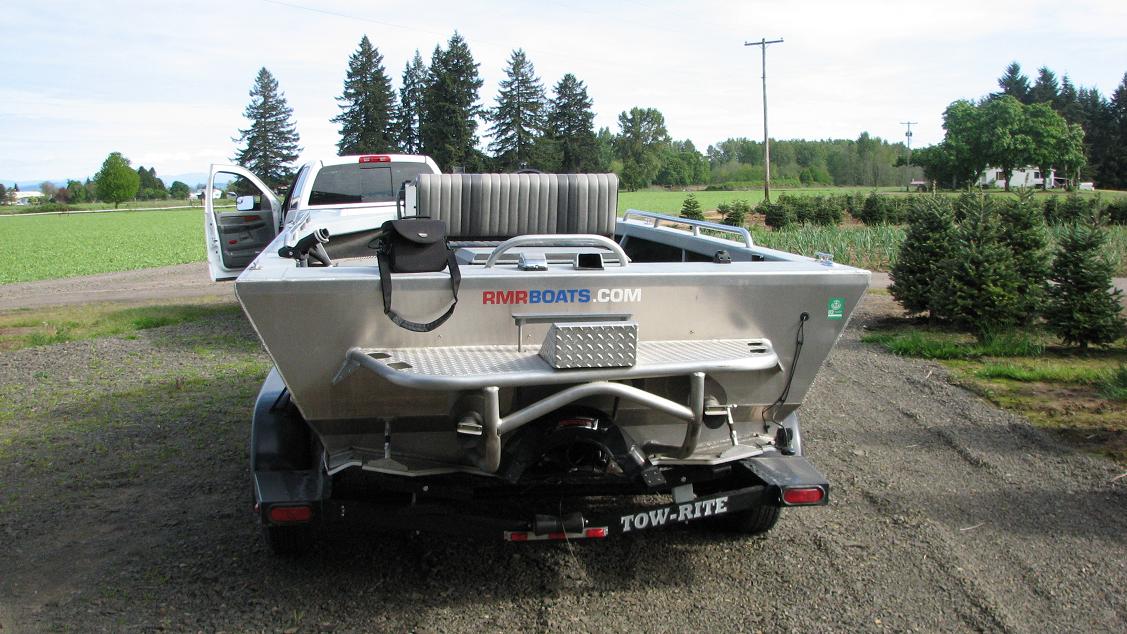 Slider 021.jpg