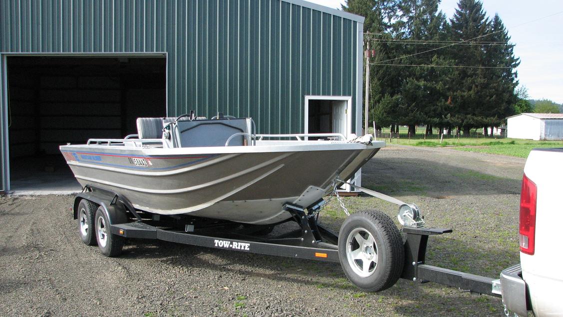 Slider 023.jpg