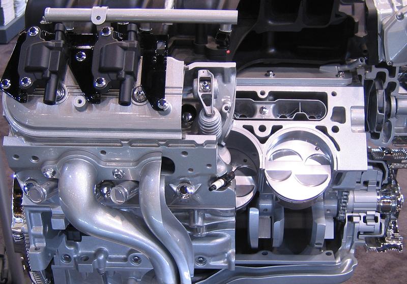 smallblock.JPG