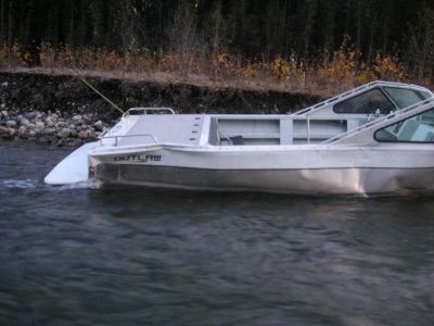 smashedhull2.jpg