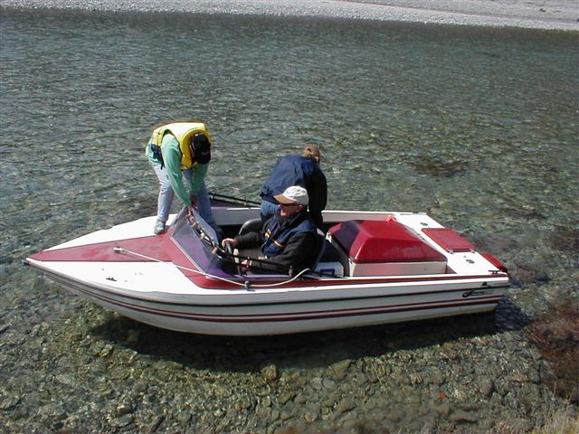 South & Coast 022.jpg