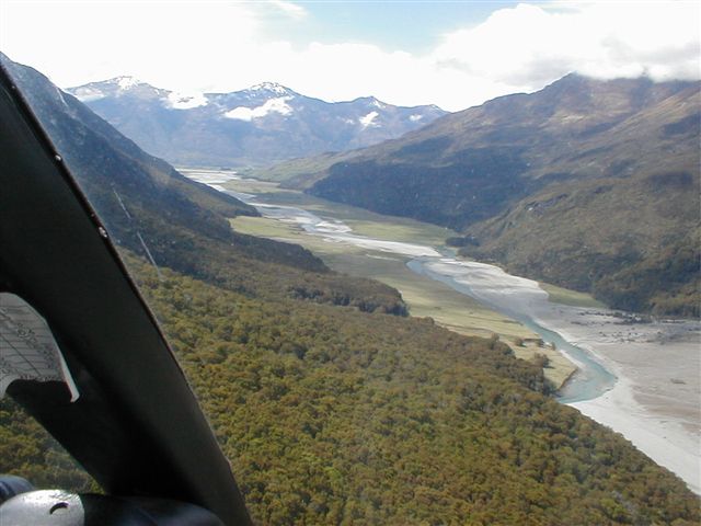South & Coast 042.jpg