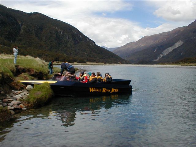 South & Coast 065.jpg
