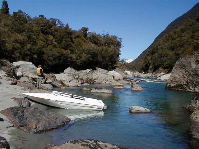 South & Coast 087.jpg