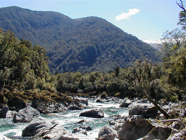 South & Coast 089.jpg