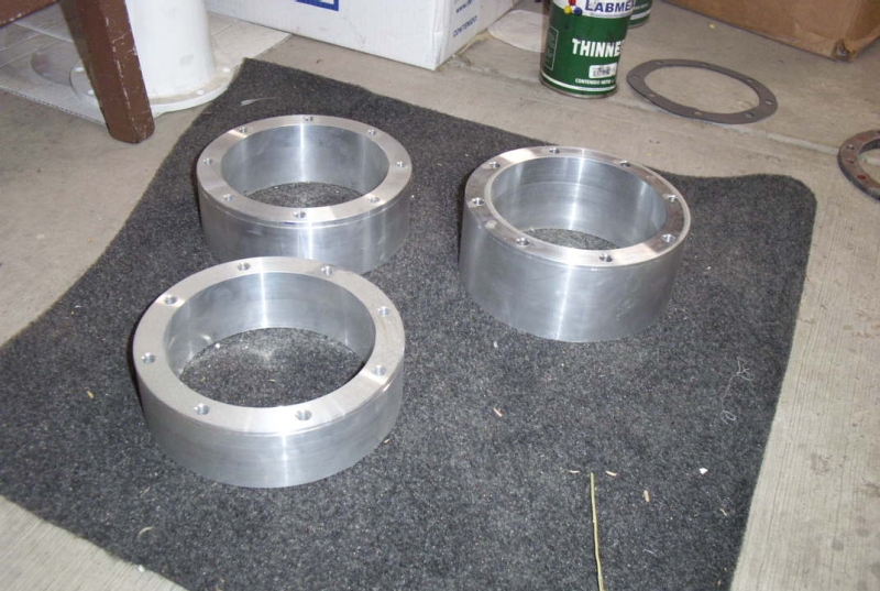 Spacers800.jpg