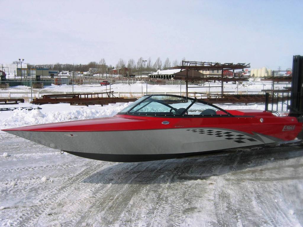 sport 022s.jpg