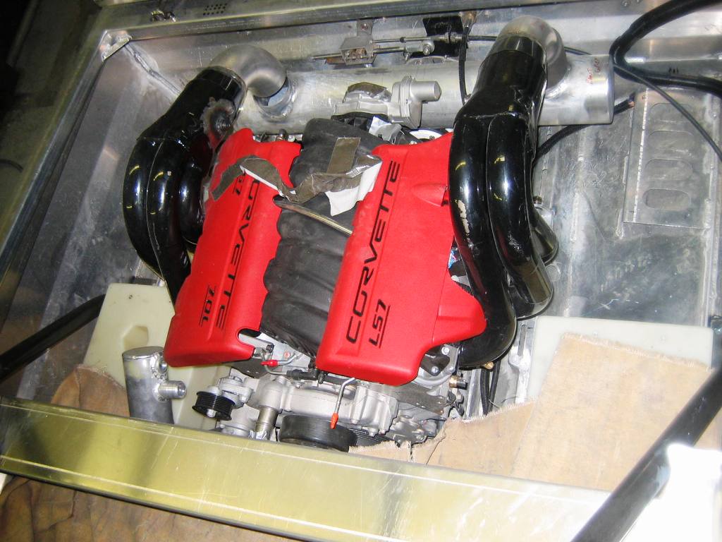 sport 055s.jpg