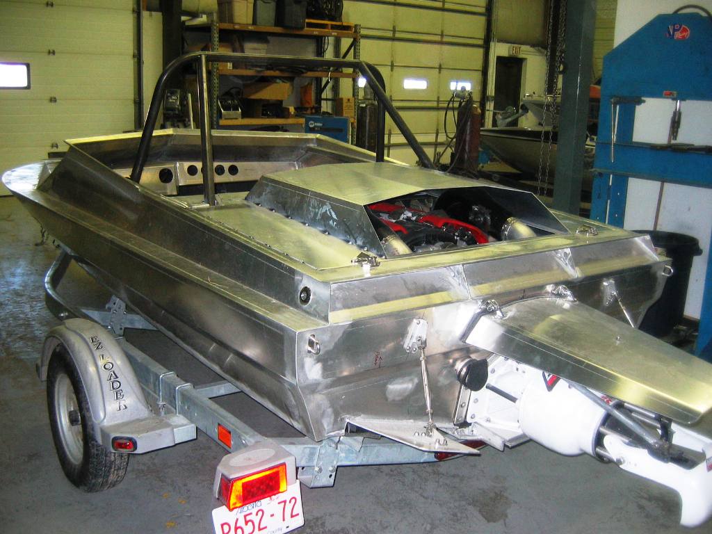 sport 056s.jpg