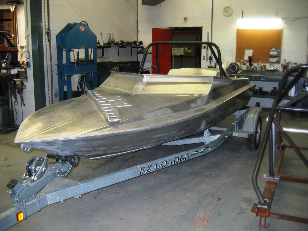 sport 057s.jpg