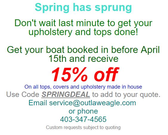 Spring announcement.JPG