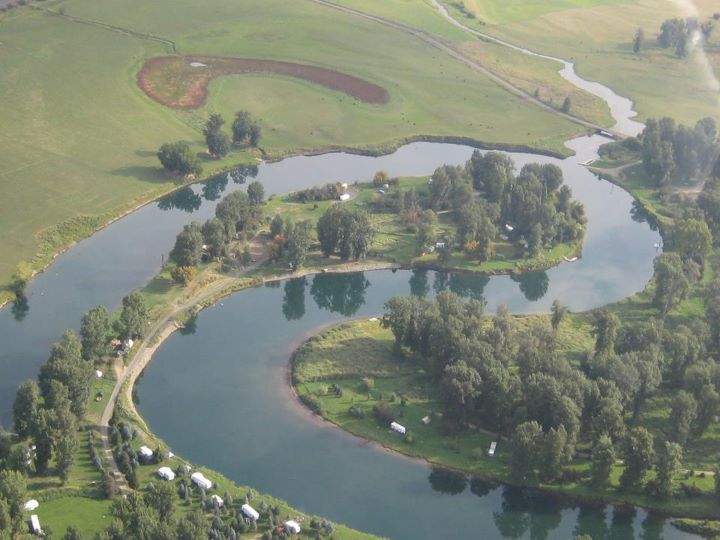 st joe river.jpg